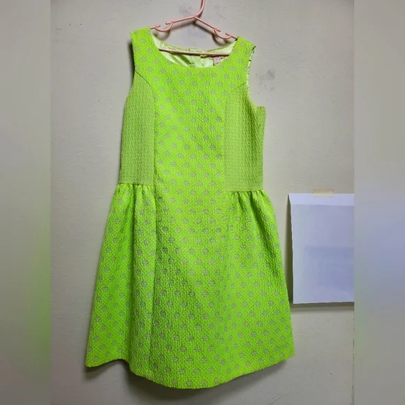 modern african attire dresses Ejiro: Stunning Multicolored African Print Dress by Dupsie's